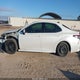 4T1K61AK4MU482382 2021 Toyota Camry Xse auction photo thumbnail 15