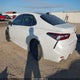 4T1K61AK4MU482382 2021 Toyota Camry Xse auction photo thumbnail 3