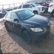 4T1BE46K49U358973 2009 Toyota Camry Le auction photo thumbnail 1