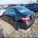 4T1BE46K49U358973 2009 Toyota Camry Le auction photo thumbnail 3