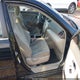 4T1BE46K49U358973 2009 Toyota Camry Le auction photo thumbnail 5