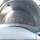 4T1BE46K49U358973 2009 Toyota Camry Le auction photo thumbnail 7