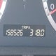 1HGCP2F39CA128369 2012 Honda Accord 2.4 Lx auction photo thumbnail 16
