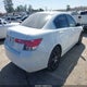 1HGCP2F39CA128369 2012 Honda Accord 2.4 Lx auction photo thumbnail 4