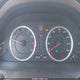 1HGCP2F39CA128369 2012 Honda Accord 2.4 Lx auction photo thumbnail 7
