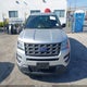 1FM5K8B82GGD17843 2016 Ford Explorer auction photo thumbnail 12