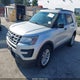 1FM5K8B82GGD17843 2016 Ford Explorer auction photo thumbnail 2