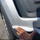 1FM5K8B82GGD17843 2016 Ford Explorer auction photo thumbnail 6