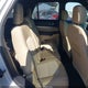 1FM5K8B82GGD17843 2016 Ford Explorer auction photo thumbnail 8