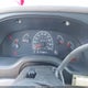 1FTRE14271HA18444 2001 Ford E-150 Commercial/Recreational auction photo thumbnail 7