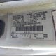 1FTRE14271HA18444 2001 Ford E-150 Commercial/Recreational auction photo thumbnail 9