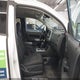 1GCHTCEA8N1200350 2022 Chevrolet Colorado 4Wd Long Box Lt auction photo thumbnail 5