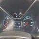 1GCHTCEA8N1200350 2022 Chevrolet Colorado 4Wd Long Box Lt auction photo thumbnail 7