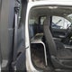 1GCHTCEA8N1200350 2022 Chevrolet Colorado 4Wd Long Box Lt auction photo thumbnail 8