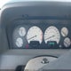 1J8GW58N14C323044 2004 Jeep Grand Cherokee Limited auction photo thumbnail 7