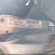 1J8GW58N14C323044 2004 Jeep Grand Cherokee Limited auction photo thumbnail 9