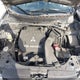 JA4MS41X87Z004652 2007 Mitsubishi Outlander Xls auction photo thumbnail 10