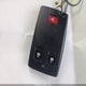 JA4MS41X87Z004652 2007 Mitsubishi Outlander Xls auction photo thumbnail 11