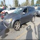 JA4MS41X87Z004652 2007 Mitsubishi Outlander Xls auction photo thumbnail 2