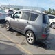 JA4MS41X87Z004652 2007 Mitsubishi Outlander Xls auction photo thumbnail 3
