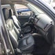 JA4MS41X87Z004652 2007 Mitsubishi Outlander Xls auction photo thumbnail 5