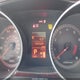 JA4MS41X87Z004652 2007 Mitsubishi Outlander Xls auction photo thumbnail 7