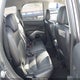 JA4MS41X87Z004652 2007 Mitsubishi Outlander Xls auction photo thumbnail 8