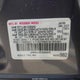JA4MS41X87Z004652 2007 Mitsubishi Outlander Xls auction photo thumbnail 9
