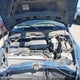 1D7HA18N73S339245 2003 Dodge Ram 1500 Slt/Laramie/St auction photo thumbnail 10