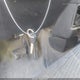 1D7HA18N73S339245 2003 Dodge Ram 1500 Slt/Laramie/St auction photo thumbnail 11