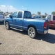 1D7HA18N73S339245 2003 Dodge Ram 1500 Slt/Laramie/St auction photo thumbnail 3