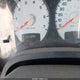 1D7HA18N73S339245 2003 Dodge Ram 1500 Slt/Laramie/St auction photo thumbnail 7