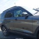 1FM5K8GC3LGC47227 2020 Ford Explorer St auction photo thumbnail 13