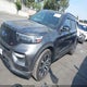 1FM5K8GC3LGC47227 2020 Ford Explorer St auction photo thumbnail 2
