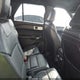 1FM5K8GC3LGC47227 2020 Ford Explorer St auction photo thumbnail 8