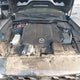 JM3KKAHD8R1134463 2024 Mazda Cx-90 3.3 Turbo Select auction photo thumbnail 10
