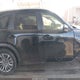 JM3KKAHD8R1134463 2024 Mazda Cx-90 3.3 Turbo Select auction photo thumbnail 13