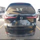 JM3KKAHD8R1134463 2024 Mazda Cx-90 3.3 Turbo Select auction photo thumbnail 16