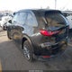 JM3KKAHD8R1134463 2024 Mazda Cx-90 3.3 Turbo Select auction photo thumbnail 3