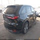 JM3KKAHD8R1134463 2024 Mazda Cx-90 3.3 Turbo Select auction photo thumbnail 4