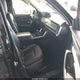 JM3KKAHD8R1134463 2024 Mazda Cx-90 3.3 Turbo Select auction photo thumbnail 5