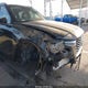JM3KKAHD8R1134463 2024 Mazda Cx-90 3.3 Turbo Select auction photo thumbnail 6
