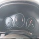 JM3KKAHD8R1134463 2024 Mazda Cx-90 3.3 Turbo Select auction photo thumbnail 7