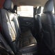JM3KKAHD8R1134463 2024 Mazda Cx-90 3.3 Turbo Select auction photo thumbnail 8