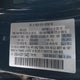 JM3KKAHD8R1134463 2024 Mazda Cx-90 3.3 Turbo Select auction photo thumbnail 9