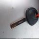 KNADM4A33H6015961 2017 Kia Rio Lx auction photo thumbnail 11