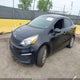 KNADM4A33H6015961 2017 Kia Rio Lx auction photo thumbnail 2