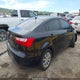 KNADM4A33H6015961 2017 Kia Rio Lx auction photo thumbnail 4