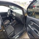KNADM4A33H6015961 2017 Kia Rio Lx auction photo thumbnail 5
