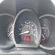 KNADM4A33H6015961 2017 Kia Rio Lx auction photo thumbnail 7